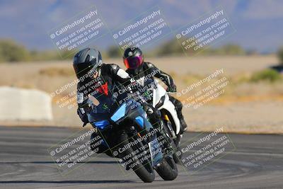 media/Dec-15-2023-Apex Assassins (Fri) [[91f19fb1c7]]/Trackday 2/Session 4 (Turn 16)/
